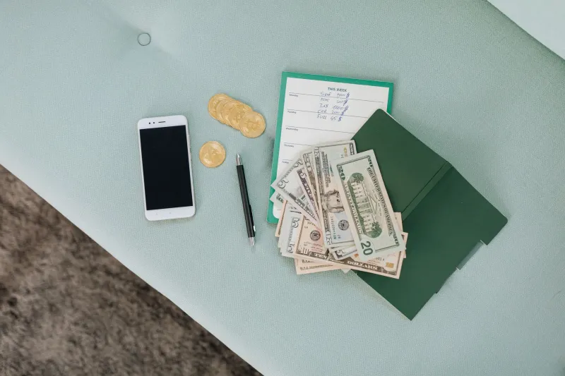 Cheap Thrills or Worth Every Penny? Breaking Down What You Actually Pay For in a Vape Device